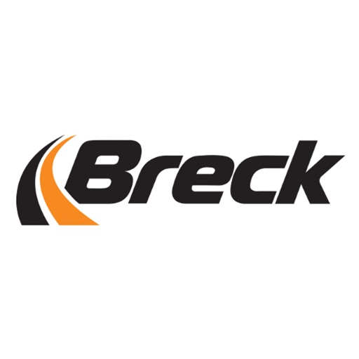 Breck Finder app reviews download