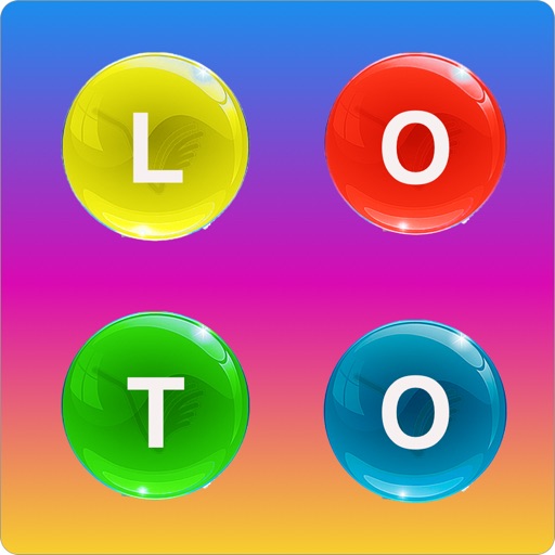 Lotoisraeli Generator app reviews download