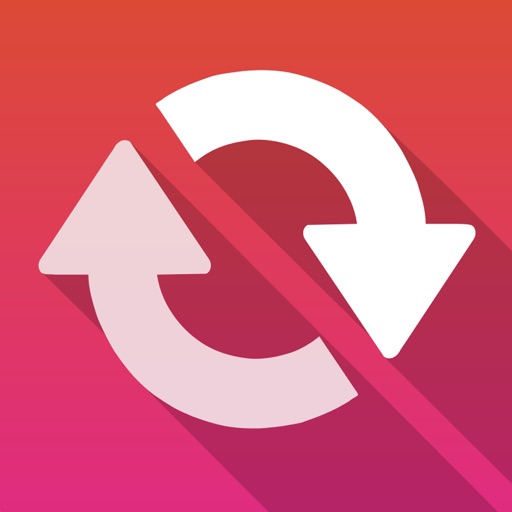 Image Format Batch Converter app reviews download
