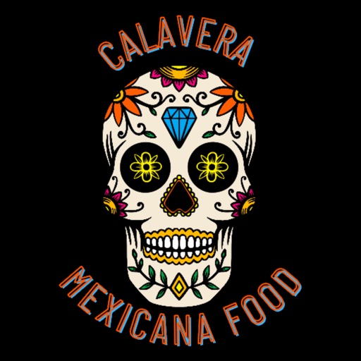 Calavera Mexicana app reviews download