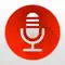 Alon Dictaphone-Voice Recorder anmeldelser