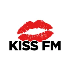 KISS FM descargue e instale la aplicación