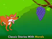 kids stories - learn to read ipad images 2