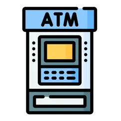 cash machine stickers commentaires & critiques