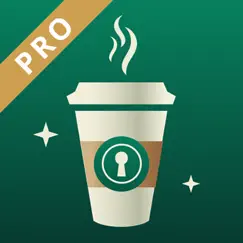 Starbucks Secret Menu Recipes app reviews