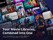 movies anywhere ipad images 1