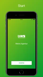 lvm-meineagentur iphone bildschirmfoto 1