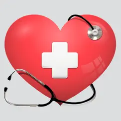 cardiology medical terms quiz logo, reviews