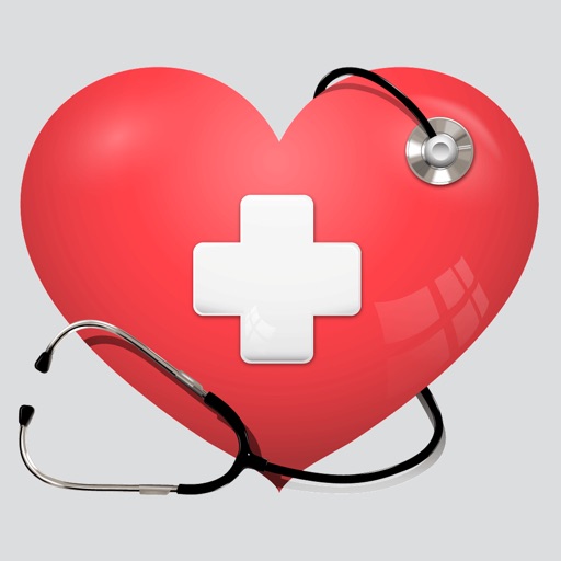 Cardiology Medical Terms Quiz app reviews download