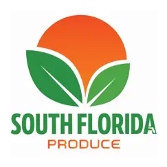 south florida produce logo, reviews
