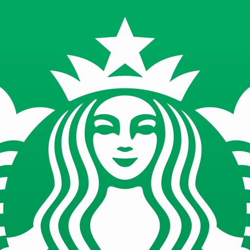 Starbucks Kuwait app reviews download