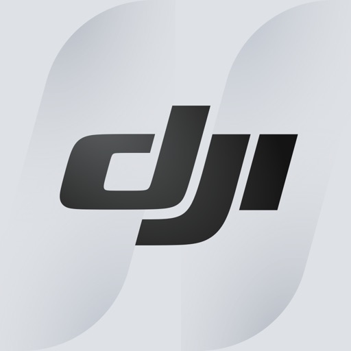DJI Fly app reviews download