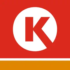 circle k carwash logo, reviews
