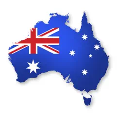 australian citizenship prep logo, reviews