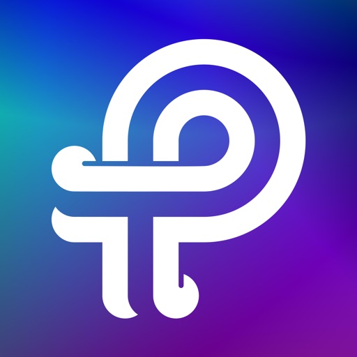 Papertrell V2 app reviews download
