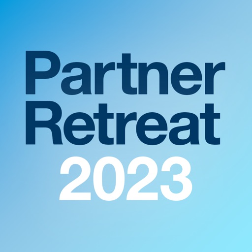Proskauer Partner Retreat 2023 app reviews download