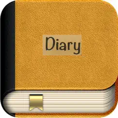 daily photo diary logo, reviews