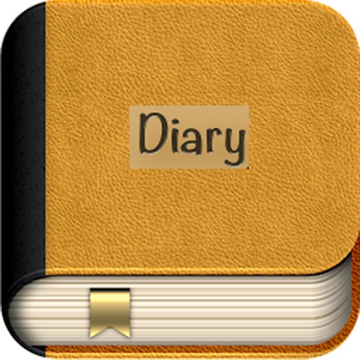 Daily Photo Diary app reviews download