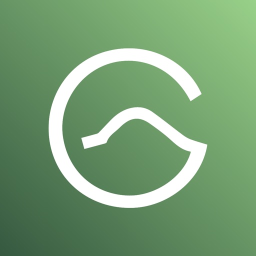 Geo Valdevez app reviews download