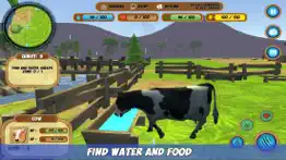 cow simulator iphone images 4