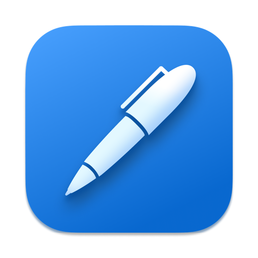 Noteshelf - 2 app reviews download