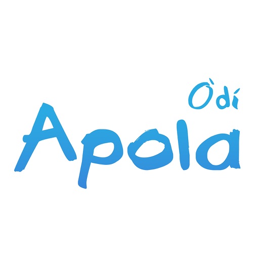 Apola Odi app reviews download