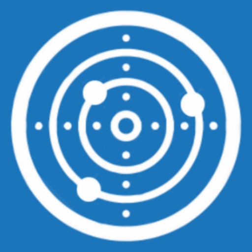 Radar Plotting app reviews download