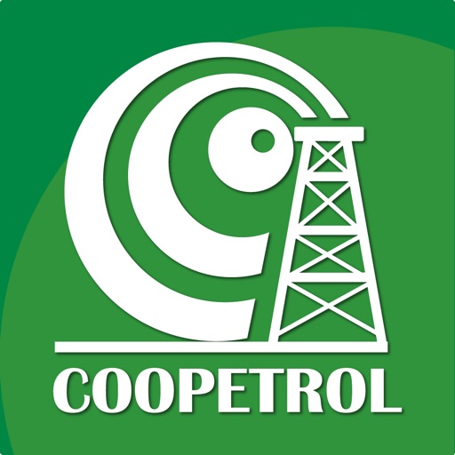 Coopetrol app reviews download