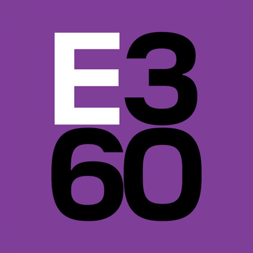 E360 App app reviews download