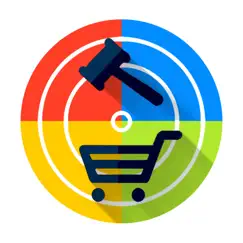 zero bid finder for ebay usa logo, reviews