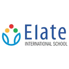 elate parent portal logo, reviews