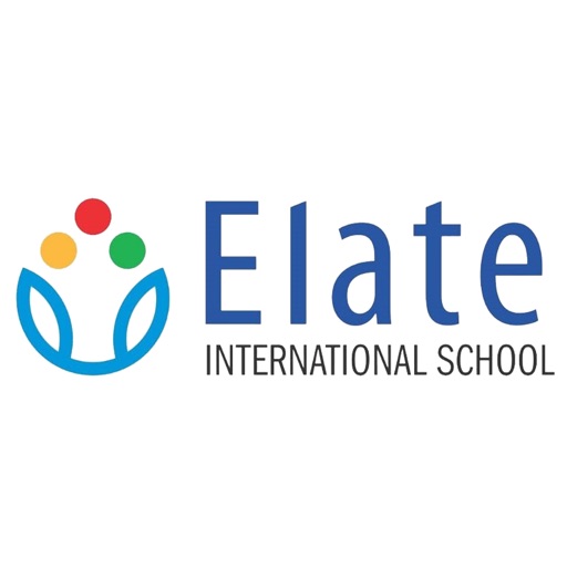 Elate Parent Portal app reviews download
