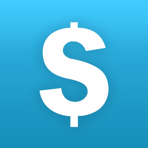 Easy Spending Budget. app reviews download