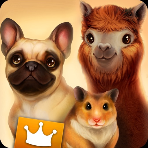 Pet Hotel Premium app reviews download