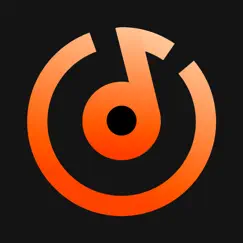 offline mp3 music - melodymix inceleme, yorumları