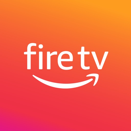 Amazon Fire TV app reviews download