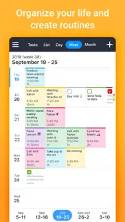 calendars 5 by readdle iphone images 2