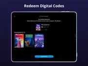 movies anywhere ipad images 4