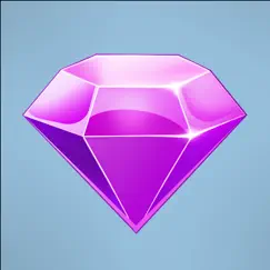 diamond to diamond logo, reviews