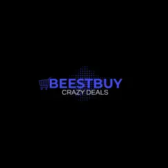 beest buy logo, reviews