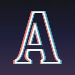 astropolis - party in the sky logo, reviews