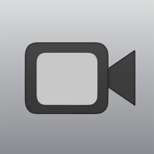 Manual Film Camera - Pro Video app reviews download