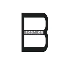 beyond fashion logo, reviews