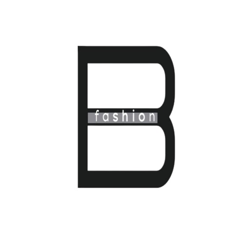 BEYOND fashion app reviews download