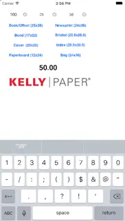 kelly paper m to basis weight iphone images 1