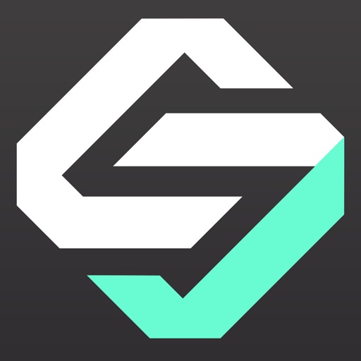 SharpSide app reviews download