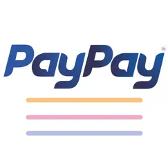 PayPay uygulama incelemesi