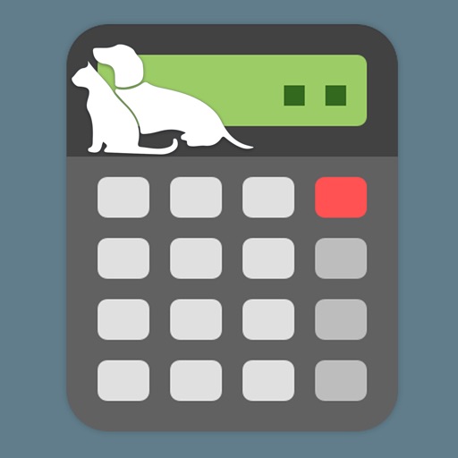 Vetcalculators app reviews download