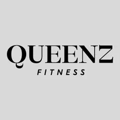 queenz fitness commentaires & critiques