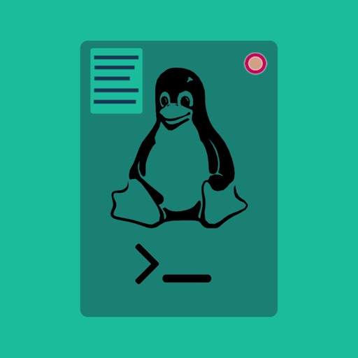 Commands for Linux Terminal app reviews download